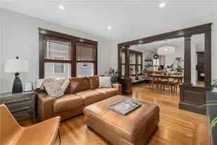 76 Myrtle Ave, Cranston, RI 02910 - Photo 8