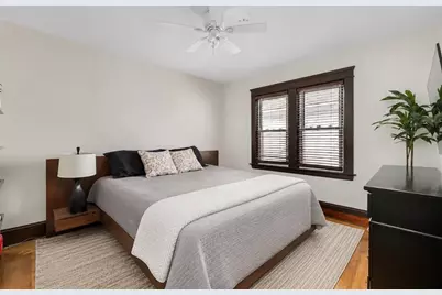 76 Myrtle Avenue, Cranston, RI 02910 - Photo 18