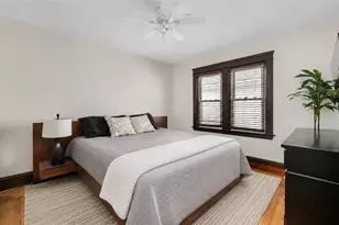 76 Myrtle Ave, Cranston, RI 02910 - Photo 18