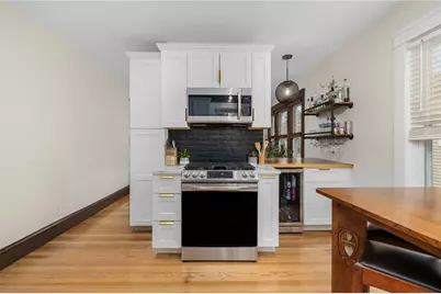 76 Myrtle Avenue, Cranston, RI 02910 - Photo 16
