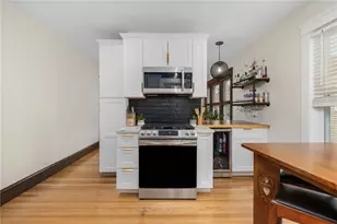 76 Myrtle Ave, Cranston, RI 02910 - Photo 16