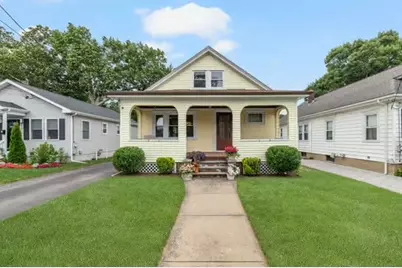 76 Myrtle Avenue, Cranston, RI 02910 - Photo 2