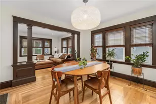76 Myrtle Ave, Cranston, RI 02910 - Photo 10