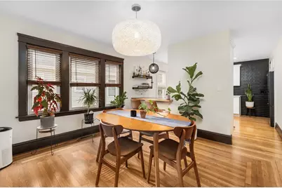 76 Myrtle Avenue, Cranston, RI 02910 - Photo 12