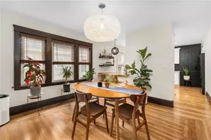 76 Myrtle Ave, Cranston, RI 02910 - Photo 12