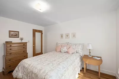 22 Noble Street, Narragansett, RI 02882 - Photo 30