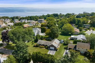 22 Noble Street, Narragansett, RI 02882 - Photo 46