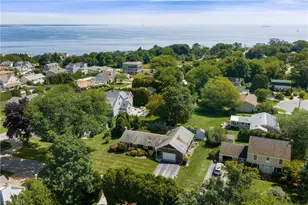 22 Noble St, Narragansett, RI 02882 - Photo 46