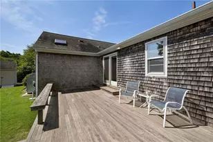 22 Noble St, Narragansett, RI 02882 - Photo 36
