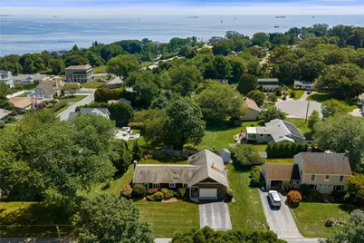 22 Noble Street, Narragansett, RI 02882 - Photo 48