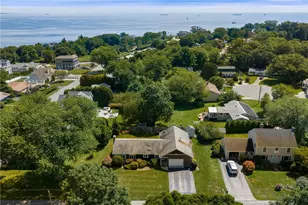 22 Noble St, Narragansett, RI 02882 - Photo 48