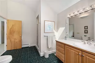 22 Noble St, Narragansett, RI 02882 - Photo 28
