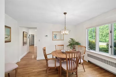 22 Noble Street, Narragansett, RI 02882 - Photo 8