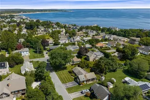 22 Noble St, Narragansett, RI 02882 - Photo 38