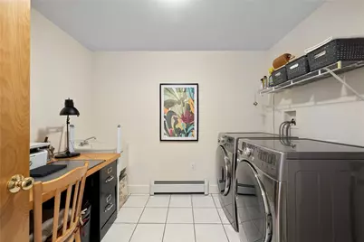 22 Noble Street, Narragansett, RI 02882 - Photo 22