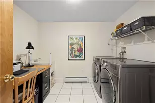 22 Noble St, Narragansett, RI 02882 - Photo 22
