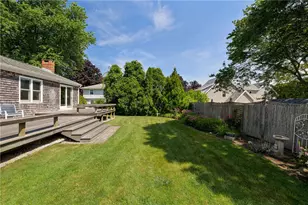 22 Noble St, Narragansett, RI 02882 - Photo 42