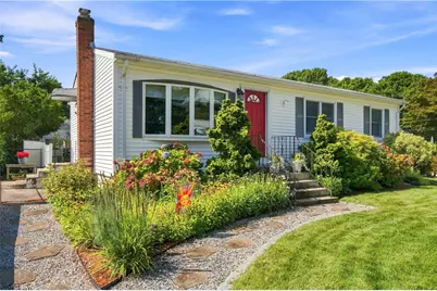 26 Chelmsford Avenue, Warwick, RI 02889 - Photo 1
