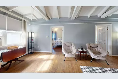 211 Toledo Avenue, Pawtucket, RI 02860 - Photo 10