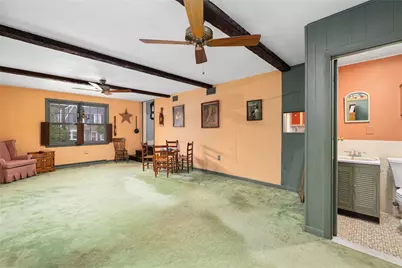 11 Coombs Street, East Providence, RI 02916 - Photo 18