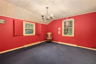 11 Coombs St, East Providence, RI 02916 - Photo 26