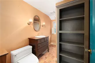 11 Coombs St, East Providence, RI 02916 - Photo 28