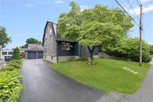 11 Coombs St, East Providence, RI 02916 - Photo 1