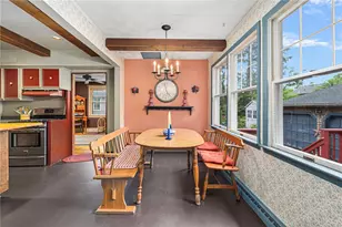 11 Coombs St, East Providence, RI 02916 - Photo 14