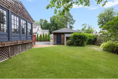 11 Coombs Street, East Providence, RI 02916 - Photo 42