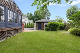 11 Coombs St, East Providence, RI 02916 - Photo 42