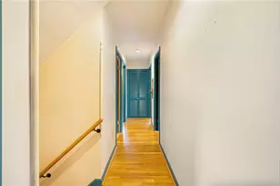 11 Coombs St, East Providence, RI 02916 - Photo 20