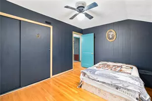 11 Coombs St, East Providence, RI 02916 - Photo 22