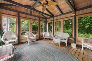11 Coombs St, East Providence, RI 02916 - Photo 36