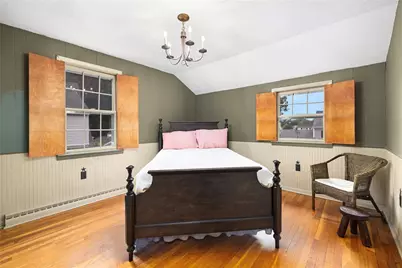 11 Coombs Street, East Providence, RI 02916 - Photo 24