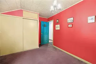 11 Coombs St, East Providence, RI 02916 - Photo 32