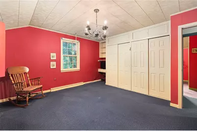 11 Coombs Street, East Providence, RI 02916 - Photo 28