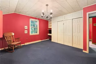 11 Coombs St, East Providence, RI 02916 - Photo 28