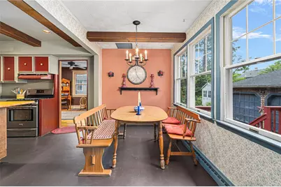 11 Coombs Street, East Providence, RI 02916 - Photo 14