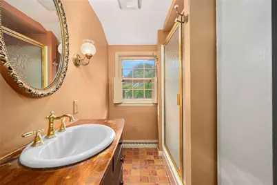 11 Coombs Street, East Providence, RI 02916 - Photo 30