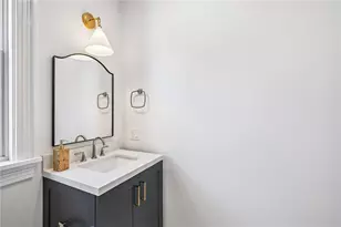 9 Lookout Ln, Portsmouth, RI 02871 - Photo 24