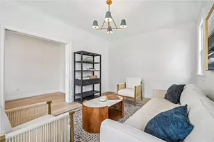 9 Lookout Ln, Portsmouth, RI 02871 - Photo 22
