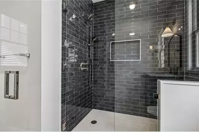 9 Lookout Lane, Portsmouth, RI 02871 - Photo 22