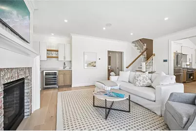 9 Lookout Lane, Portsmouth, RI 02871 - Photo 8