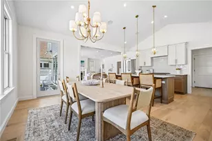 9 Lookout Ln, Portsmouth, RI 02871 - Photo 16
