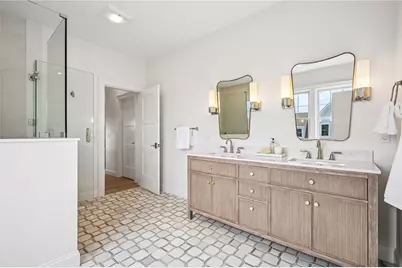9 Lookout Lane, Portsmouth, RI 02871 - Photo 32