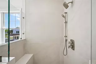 9 Lookout Ln, Portsmouth, RI 02871 - Photo 36