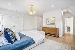 9 Lookout Ln, Portsmouth, RI 02871 - Photo 30