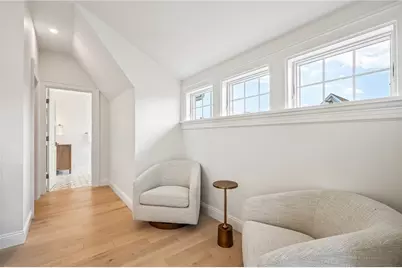 9 Lookout Lane, Portsmouth, RI 02871 - Photo 30