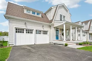 9 Lookout Ln, Portsmouth, RI 02871 - Photo 2