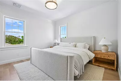9 Lookout Lane, Portsmouth, RI 02871 - Photo 36